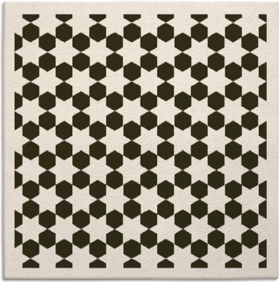 varanasi rug - item 909948