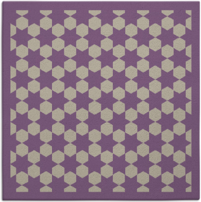 varanasi rug - item 909949