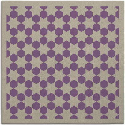 varanasi rug - item 909950