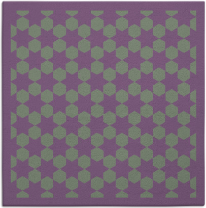 varanasi rug - item 909951