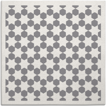 varanasi rug - item 909953