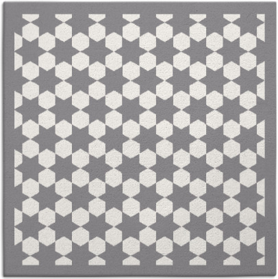 varanasi rug - item 909954