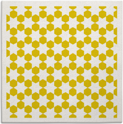 varanasi rug - item 909955