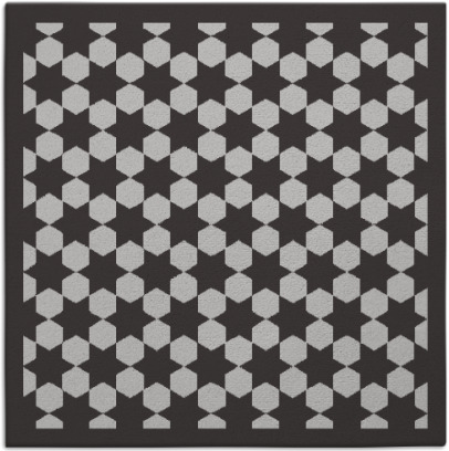 varanasi rug - item 909957