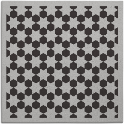 varanasi rug - item 909958