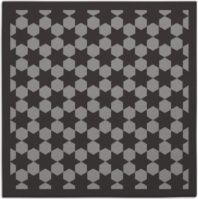 varanasi rug - item 909959