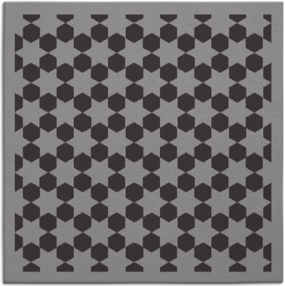 varanasi rug - item 909960