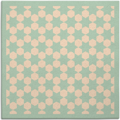 varanasi rug - item 909964