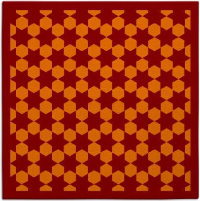varanasi rug - item 909965