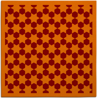 varanasi rug - item 909966