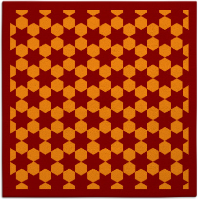 varanasi rug - item 909967