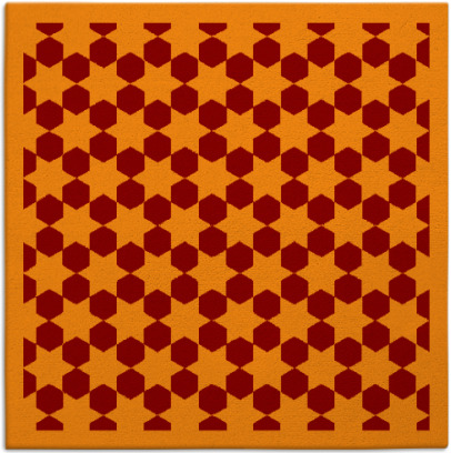 varanasi rug - item 909968