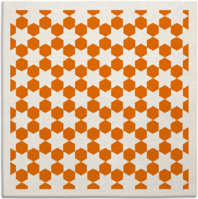 varanasi rug - item 909969