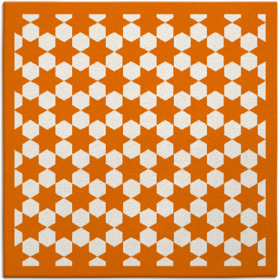 varanasi rug - item 909970