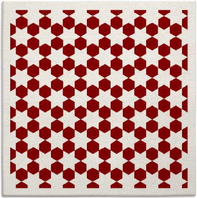 varanasi rug - item 909971