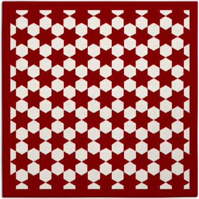 varanasi rug - item 909972