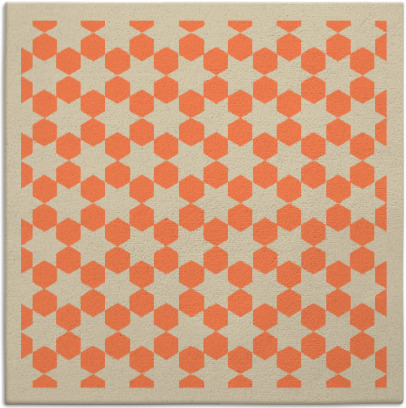 varanasi rug - item 909973