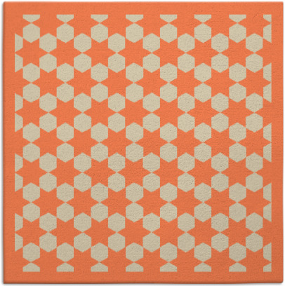 varanasi rug - item 909974