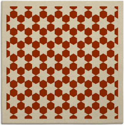 varanasi rug - item 909975