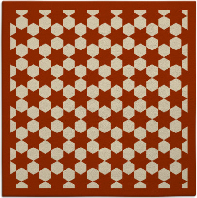 varanasi rug - item 909976