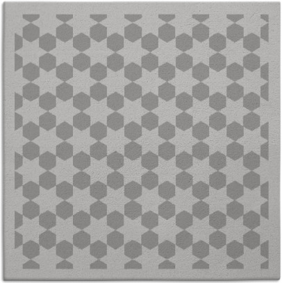 varanasi rug - item 909979