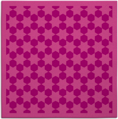 varanasi rug - item 909981