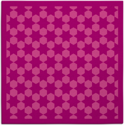 varanasi rug - item 909982