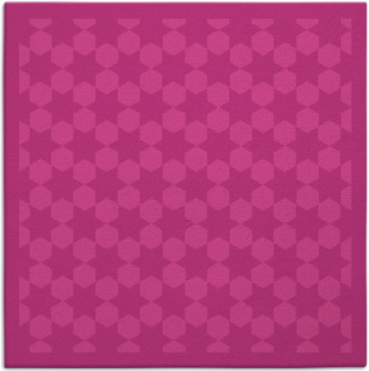 varanasi rug - item 909984