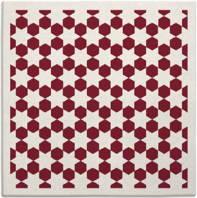 varanasi rug - item 909985