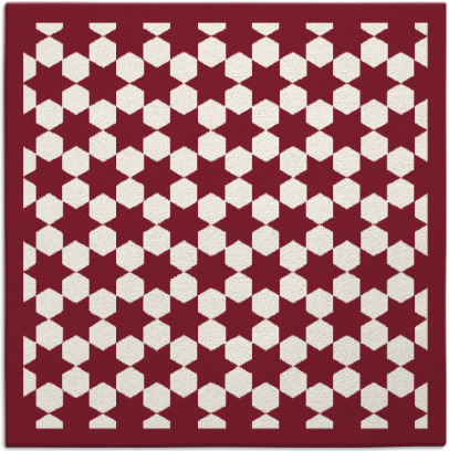 varanasi rug - item 909986