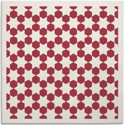 varanasi rug - item 909987