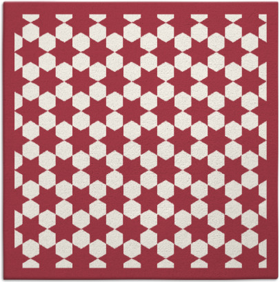 varanasi rug - item 909988