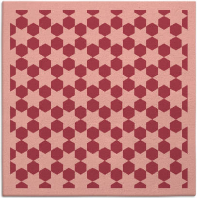 varanasi rug - item 909989