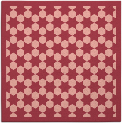 varanasi rug - item 909990