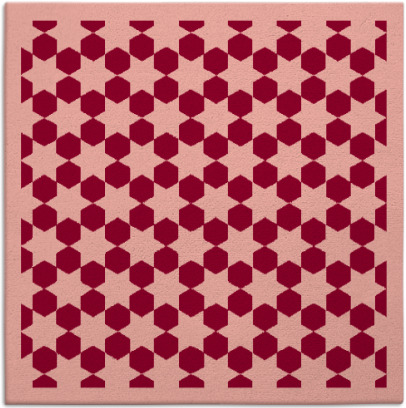 varanasi rug - item 909991