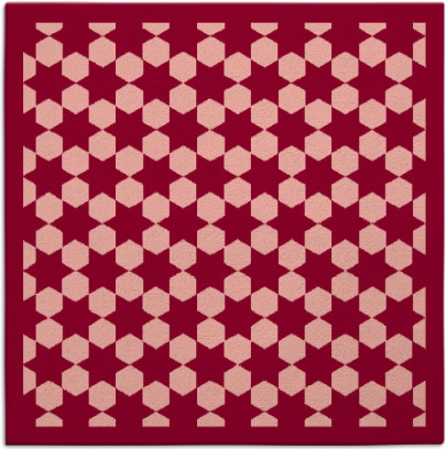 varanasi rug - item 909992