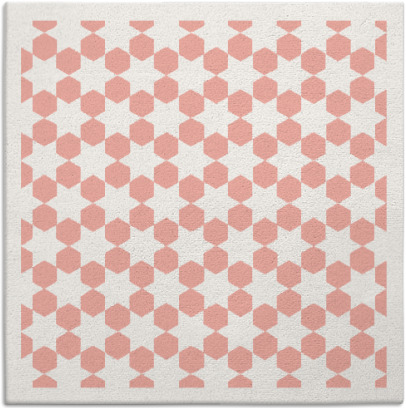 varanasi rug - item 909993