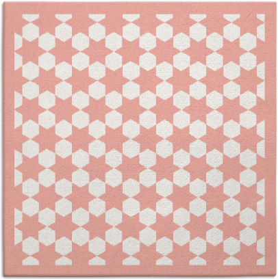 varanasi rug - item 909994