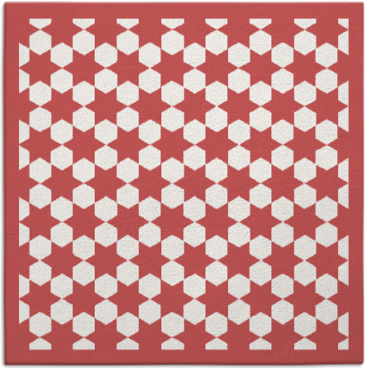 varanasi rug - item 909996