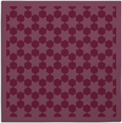 varanasi rug - item 909999