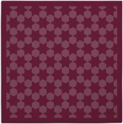 varanasi rug - item 910000