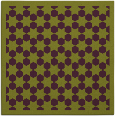 varanasi rug - item 910001