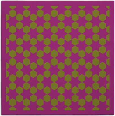 varanasi rug - item 910004