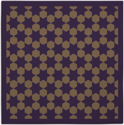 varanasi rug - item 910006
