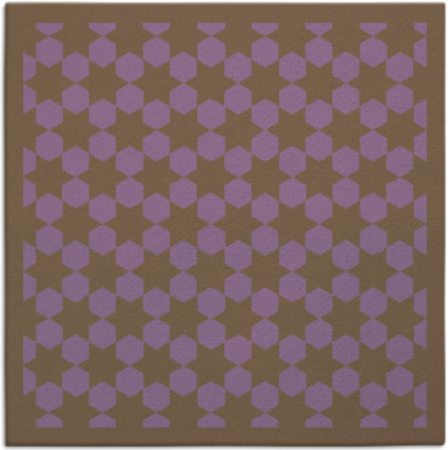 varanasi rug - item 910007