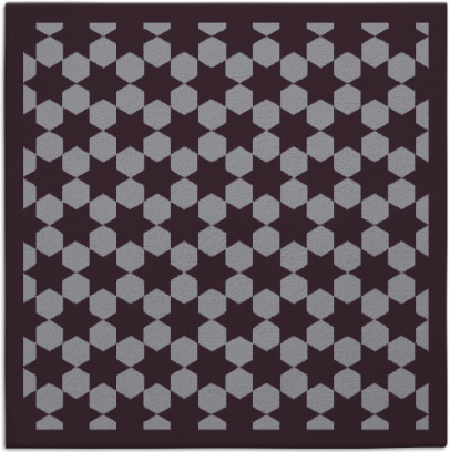 varanasi rug - item 910010