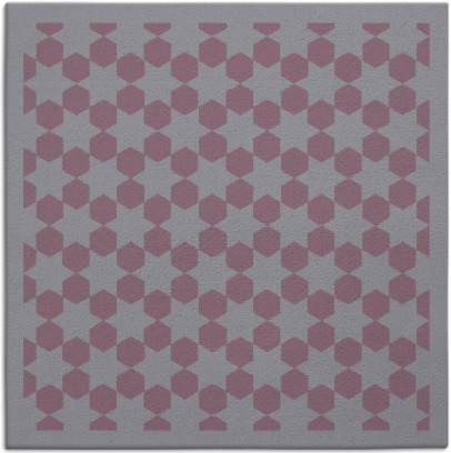 varanasi rug - item 910011