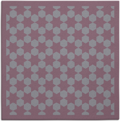 varanasi rug - item 910012