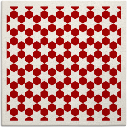 varanasi rug - item 910013