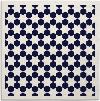 varanasi rug - item 910015